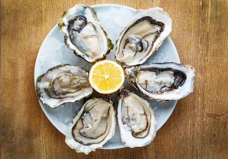 https://www.fishingvabeach.com/wp-content/uploads/2020/01/Oysters-for-Dockside.jpg